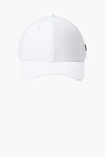 New Era Diamond Era Stretch Cap — view 4