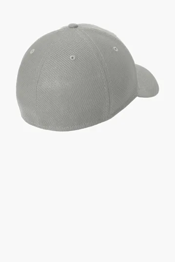 New Era Diamond Era Stretch Cap — view 18