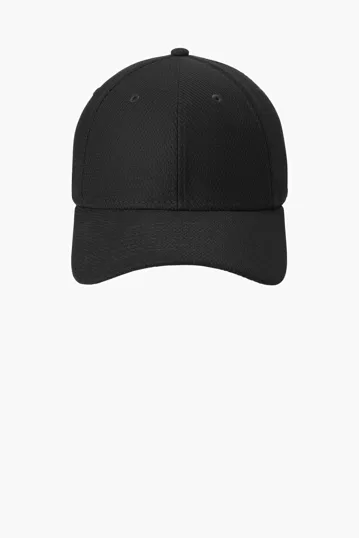 New Era Diamond Era Stretch Cap — view 8