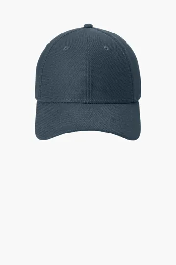 New Era Diamond Era Stretch Cap — view 9