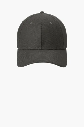 New Era Diamond Era Stretch Cap — view 10