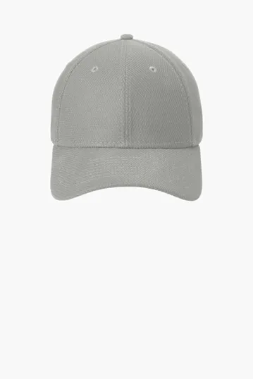 New Era Diamond Era Stretch Cap — view 11
