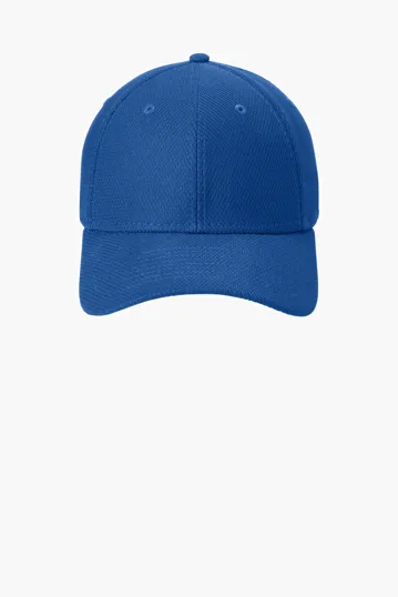 New Era Diamond Era Stretch Cap — view 12