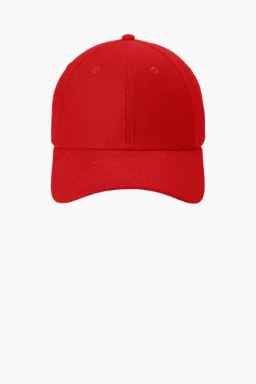 New Era Diamond Era Stretch Cap — view 13