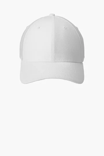 New Era Diamond Era Stretch Cap — view 14