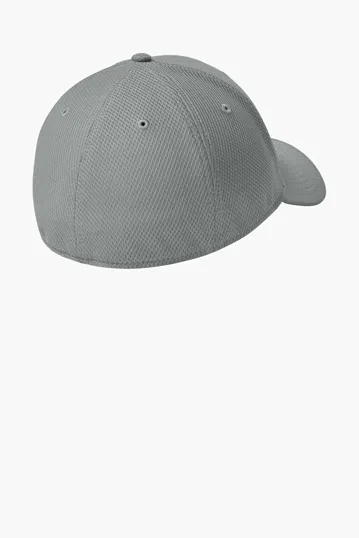 New Era Diamond Era Stretch Cap — view 25