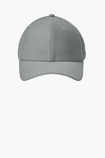 New Era Diamond Era Stretch Cap — view 23