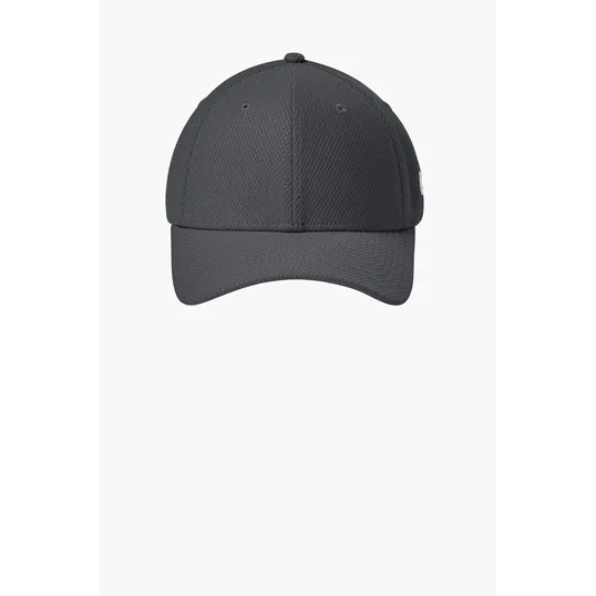 New Era Diamond Era Stretch Cap — view 26