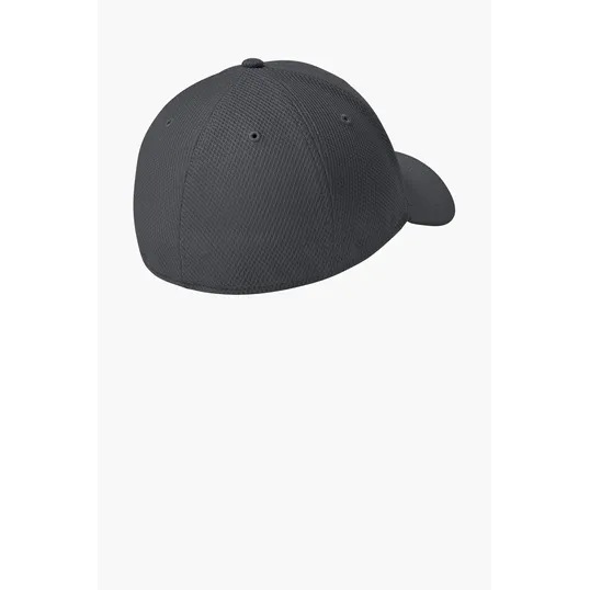 New Era Diamond Era Stretch Cap — view 27