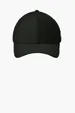 New Era Diamond Era Stretch Cap — view 22