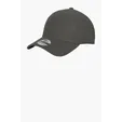 New Era Diamond Era Stretch Cap
