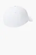 New Era Diamond Era Stretch Cap — view 7
