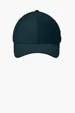 New Era Diamond Era Stretch Cap — view 2