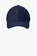 New Era Diamond Era Stretch Cap — view 3