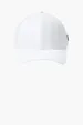 New Era Diamond Era Stretch Cap — view 4