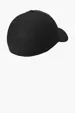 New Era Diamond Era Stretch Cap — view 15