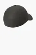 New Era Diamond Era Stretch Cap — view 17