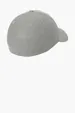 New Era Diamond Era Stretch Cap — view 18