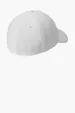 New Era Diamond Era Stretch Cap — view 21