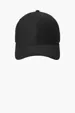 New Era Diamond Era Stretch Cap — view 8