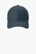 New Era Diamond Era Stretch Cap — view 9