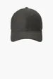 New Era Diamond Era Stretch Cap — view 10