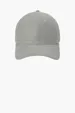 New Era Diamond Era Stretch Cap — view 11