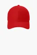 New Era Diamond Era Stretch Cap — view 13