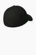 New Era Diamond Era Stretch Cap — view 24
