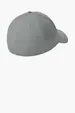 New Era Diamond Era Stretch Cap — view 25