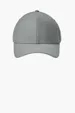 New Era Diamond Era Stretch Cap — view 23