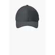 New Era Diamond Era Stretch Cap — view 26