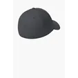 New Era Diamond Era Stretch Cap — view 27