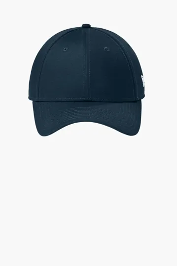 New Era Adjustable Structured Cap — view 15
