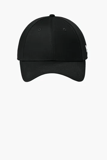 New Era Adjustable Structured Cap — view 14