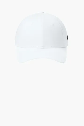 New Era Adjustable Structured Cap — view 4