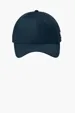 New Era Adjustable Structured Cap — view 15