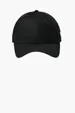 New Era Adjustable Structured Cap — view 14