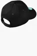 New Era Adjustable Structured Cap — view 2