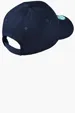 New Era Adjustable Structured Cap — view 3