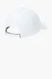 New Era Adjustable Structured Cap — view 5