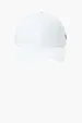 New Era Adjustable Structured Cap — view 4