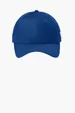 New Era Adjustable Structured Cap — view 6