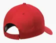New Era Adjustable Structured Cap — view 11