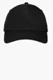 New Era Adjustable Structured Cap — view 8