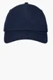 New Era Adjustable Structured Cap — view 9
