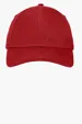 New Era Adjustable Structured Cap — view 10