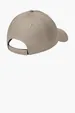 New Era Adjustable Structured Cap — view 13