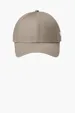 New Era Adjustable Structured Cap — view 12