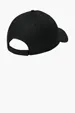 New Era Adjustable Structured Cap — view 16